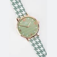 Everything5Pounds Women's Analogue Watches