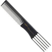 Kent Brushes Hair Care