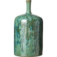 OKA Decorative Vases