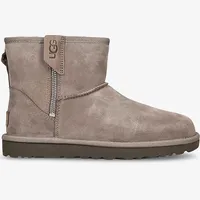 Selfridges UGG Women's Sheepskin Boots