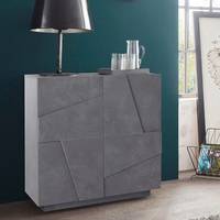 AHD AMAZING HOME DESIGN Modern Sideboards