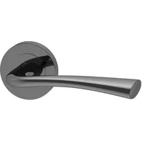 Door Superstore Door Knobs & Handles