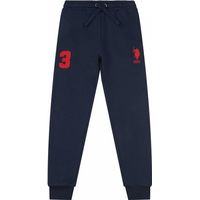 U.S Polo Assn. Boy's Joggers