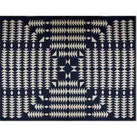 Pendleton 100% Cotton Throws