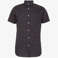 1778 Men's Print Shirts