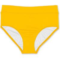 Land's End Yellow Swimwear For Women