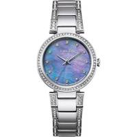Debenhams Women's Crystal Watches