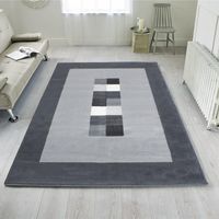 Milan Large Mats