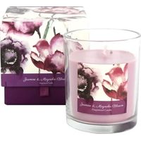 Bloom Candles