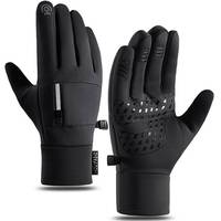 ManoMano Ski Gloves
