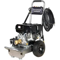 Hyundai Pressure Washers