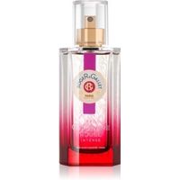 Roger & Gallet Eau de Parfum for Women