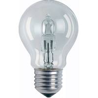 Lights.co.uk Osram Light Bulbs