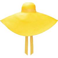 Harvey Nichols Sun Hats for Women