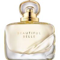 Harvey Nichols Blush Perfume