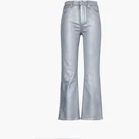 Selfridges Paige Women's Stretch Jeans