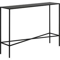 Blue Elephant Industrial Console Tables