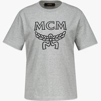 MCM Women's T-shirts