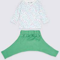 Marks & Spencer Newborn Baby Clothes