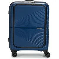 Spartoo American Tourister Women's Suitcases