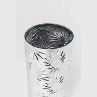 KARE Design Flower Vases