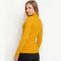 Solo Women's Jumpers