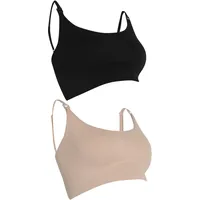 NASTY GAL Maternity Bras