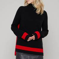 BrandAlley Women's Cashmere Wool Jumpers
