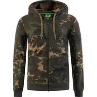 Korda Fishing Clothing