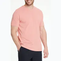 Matalan Men's V Neck T-shirts