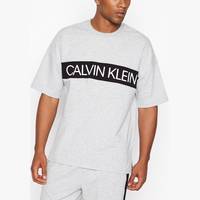 Shop Debenhams Calvin Klein Men's Pyjamas up to 70% Off | DealDoodle