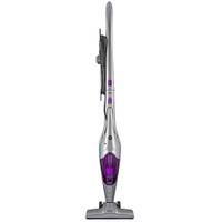 Tower Upright Vacuum Cleaners