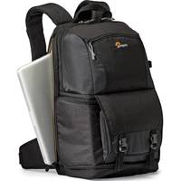 Lowepro Bags and Luggage