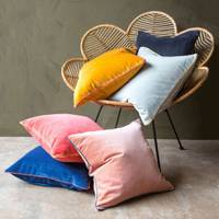 AMARA Cushions