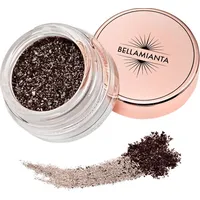 Bellamianta Glitter Eyeshadows