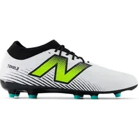 Sports Direct New Balance Men's Firm Ground Football Boots