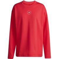 ADIDAS BY STELLA MCCARTNEY Women's Logo T-Shirts