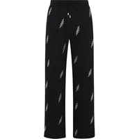 Wolf & Badger Women's Lounge Pants