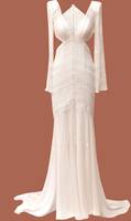 Barrus London Wedding Dresses & Bridal Dresses