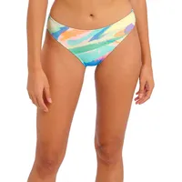 Secret Sales Freya Women's Bikini Briefs