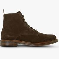 Dune Ankle Boots for Men