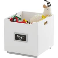 Great Little Trading Co. Children's Storage and Toy Boxes