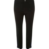 Dorothy Perkins Jersey Trousers for Women