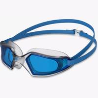 John Lewis Men's Swim Goggles