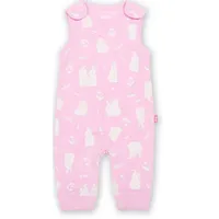 Secret Sales Baby Dungarees