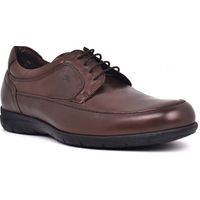 Fluchos Men's Brogues