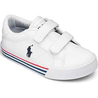 Jd Williams Canvas Trainers for Boy