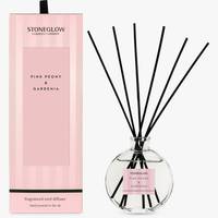 Stoneglow Reed Diffuser