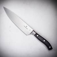 Farrar and Tanner Chef's Knives
