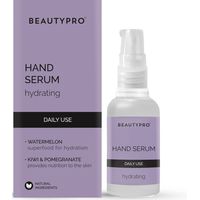 BeautyPro Body Care